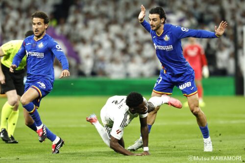 RMadrid_Getafe_260302_0006_