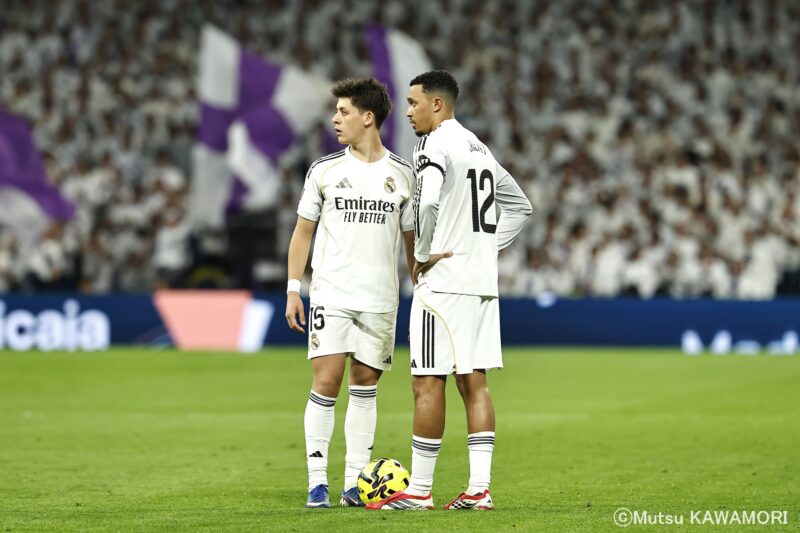 RMadrid_Getafe_260302_0007_