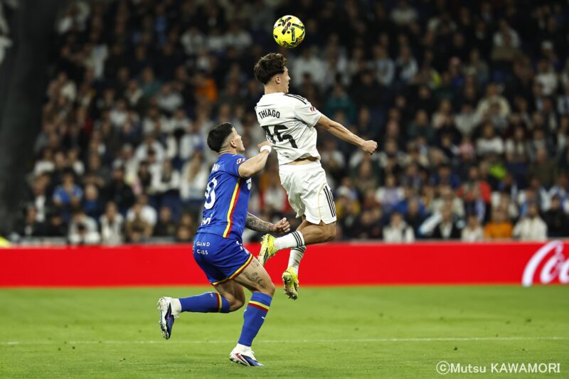 RMadrid_Getafe_260302_0008_