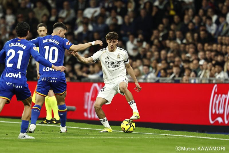 RMadrid_Getafe_260302_0009_