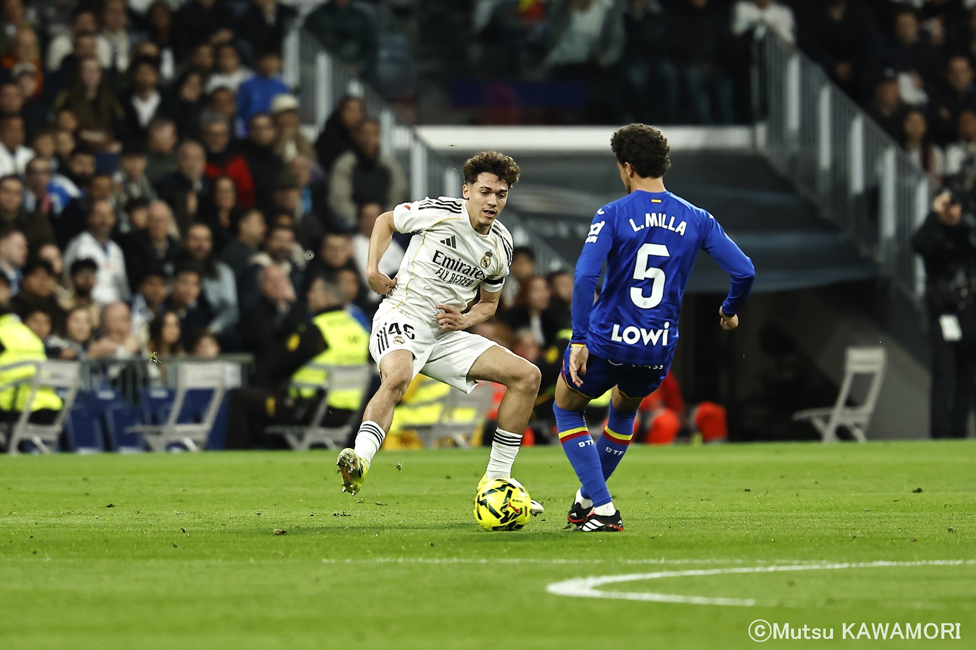 RMadrid_Getafe_260302_0010_