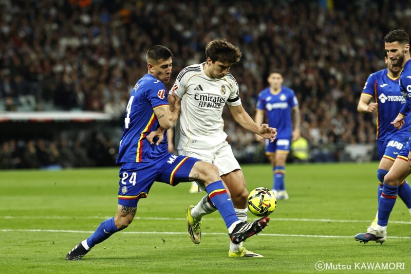 RMadrid_Getafe_260302_0011_