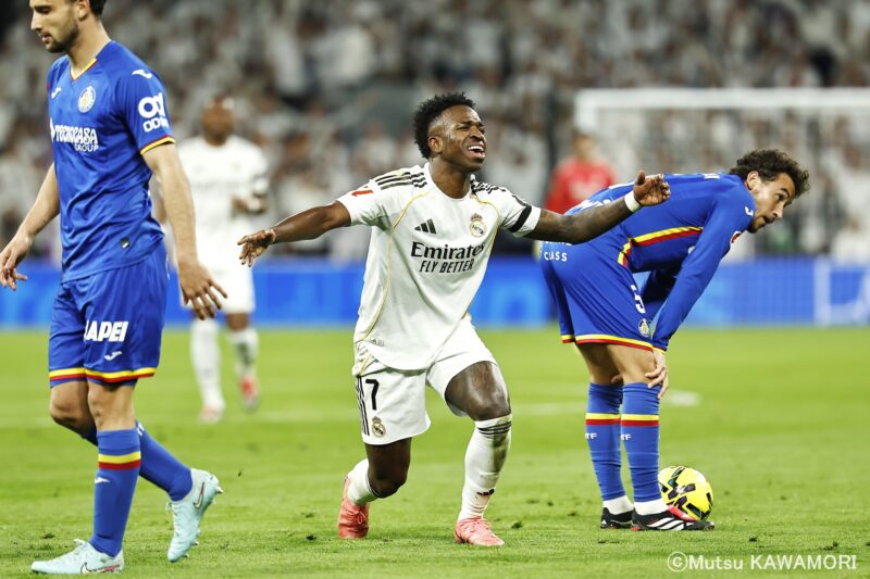 RMadrid_Getafe_260302_0013_