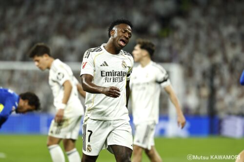 RMadrid_Getafe_260302_0014_