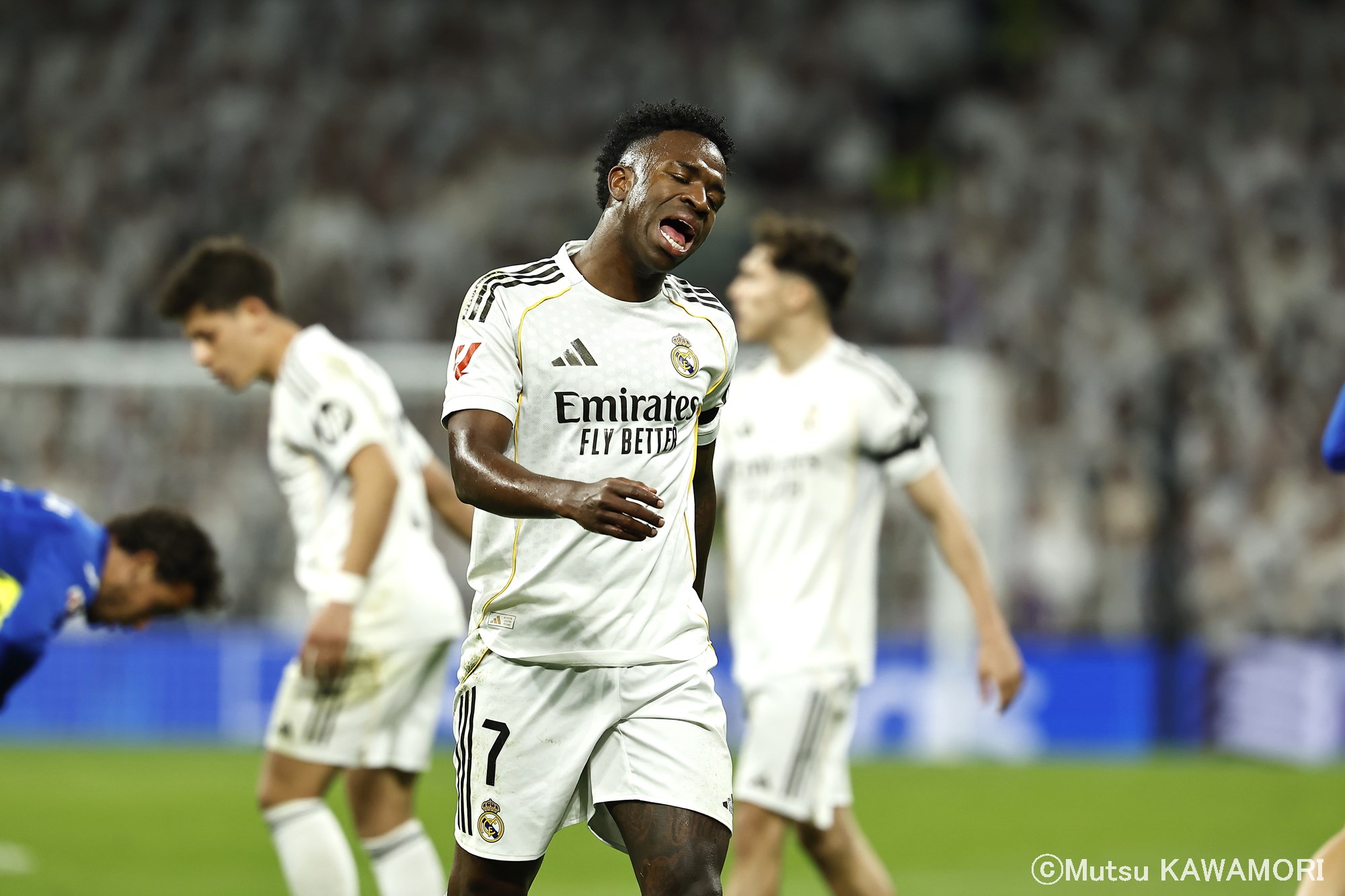 RMadrid_Getafe_260302_0014_