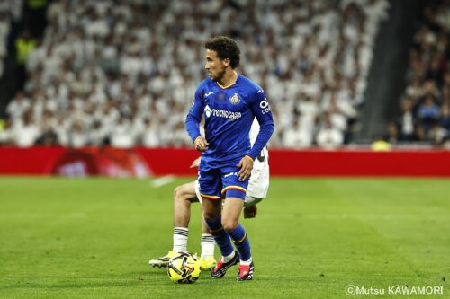 RMadrid_Getafe_260302_0015_