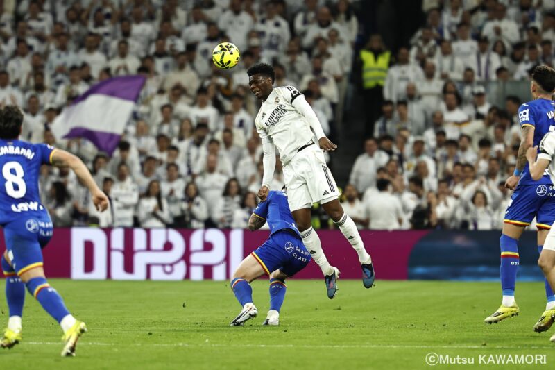 RMadrid_Getafe_260302_0016_