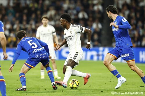 RMadrid_Getafe_260302_0017_