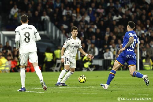 RMadrid_Getafe_260302_0018_