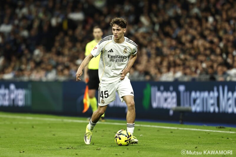 RMadrid_Getafe_260302_0019_