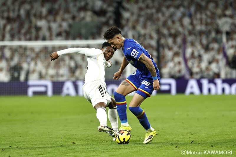 RMadrid_Getafe_260302_0020_