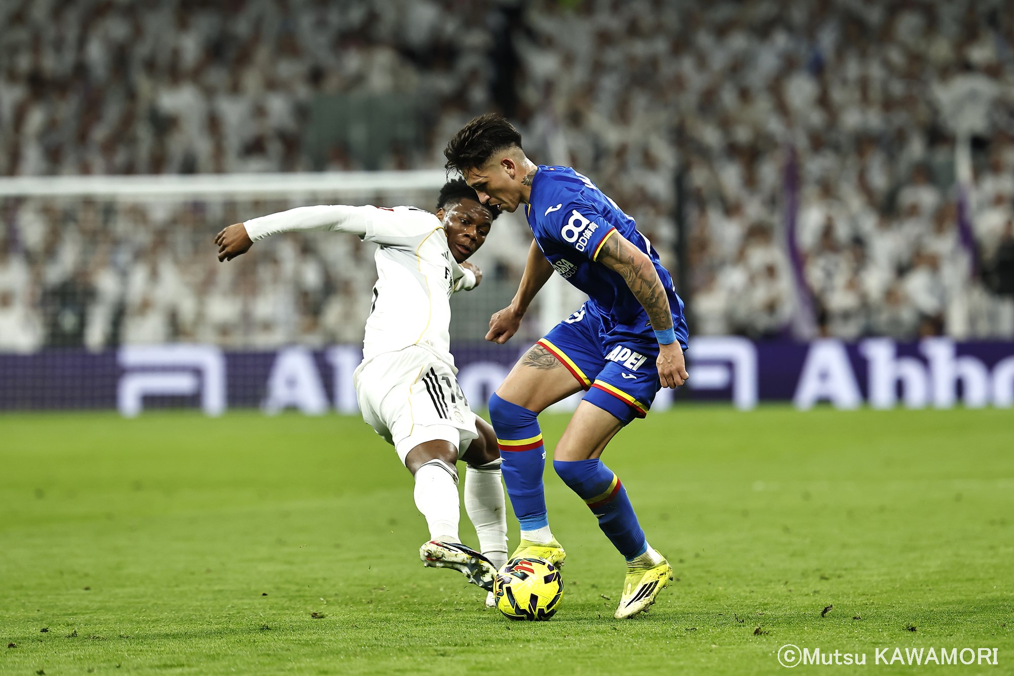 RMadrid_Getafe_260302_0020_
