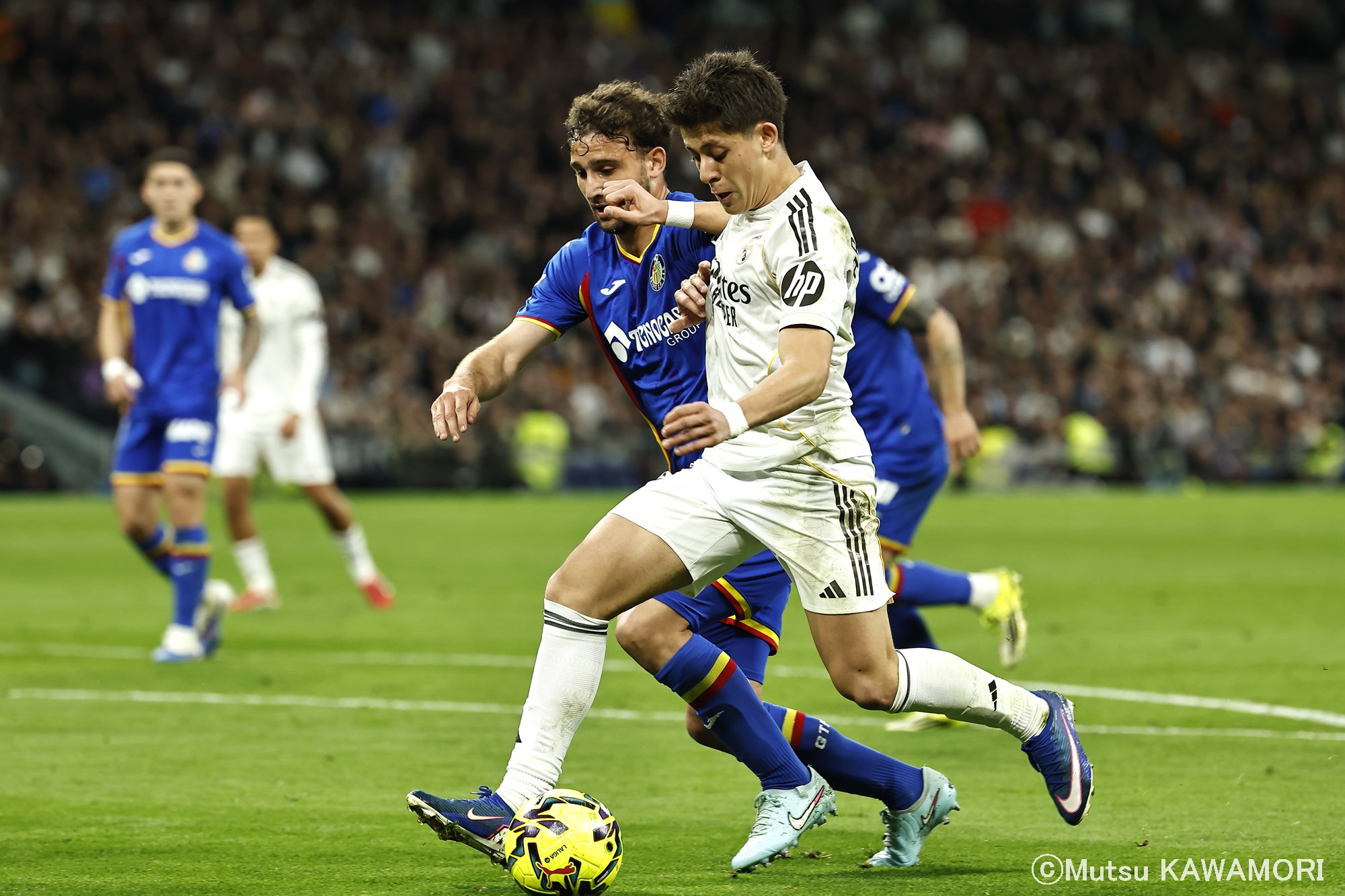 RMadrid_Getafe_260302_0021_