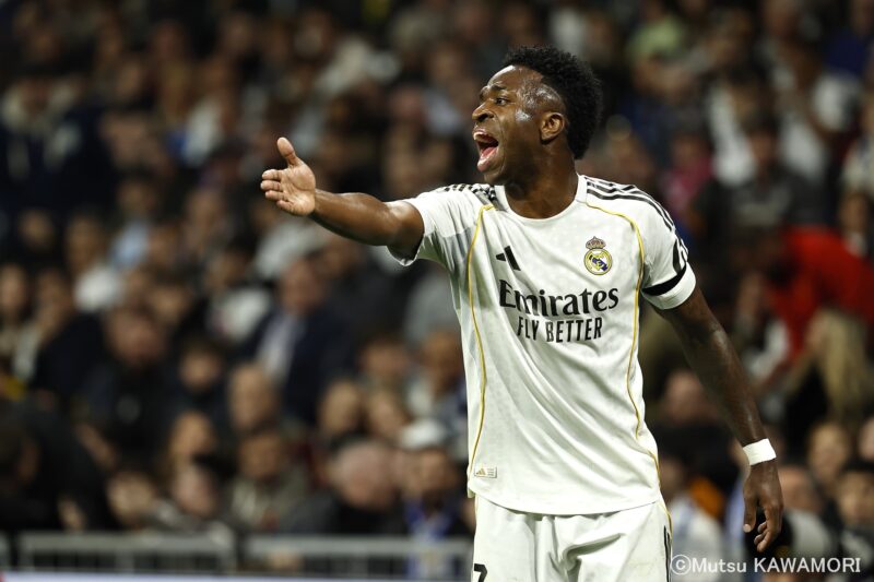 RMadrid_Getafe_260302_0022_