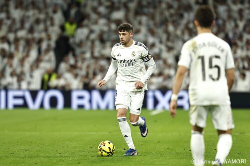 RMadrid_Getafe_260302_0023_