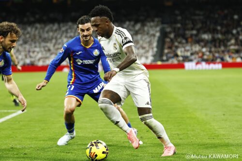 RMadrid_Getafe_260302_0024_