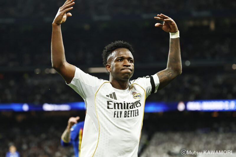 RMadrid_Getafe_260302_0025_