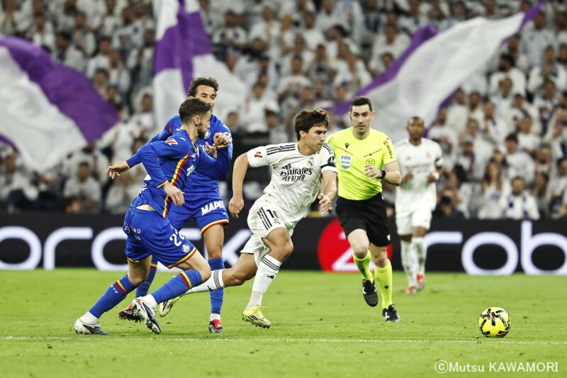 RMadrid_Getafe_260302_0026_