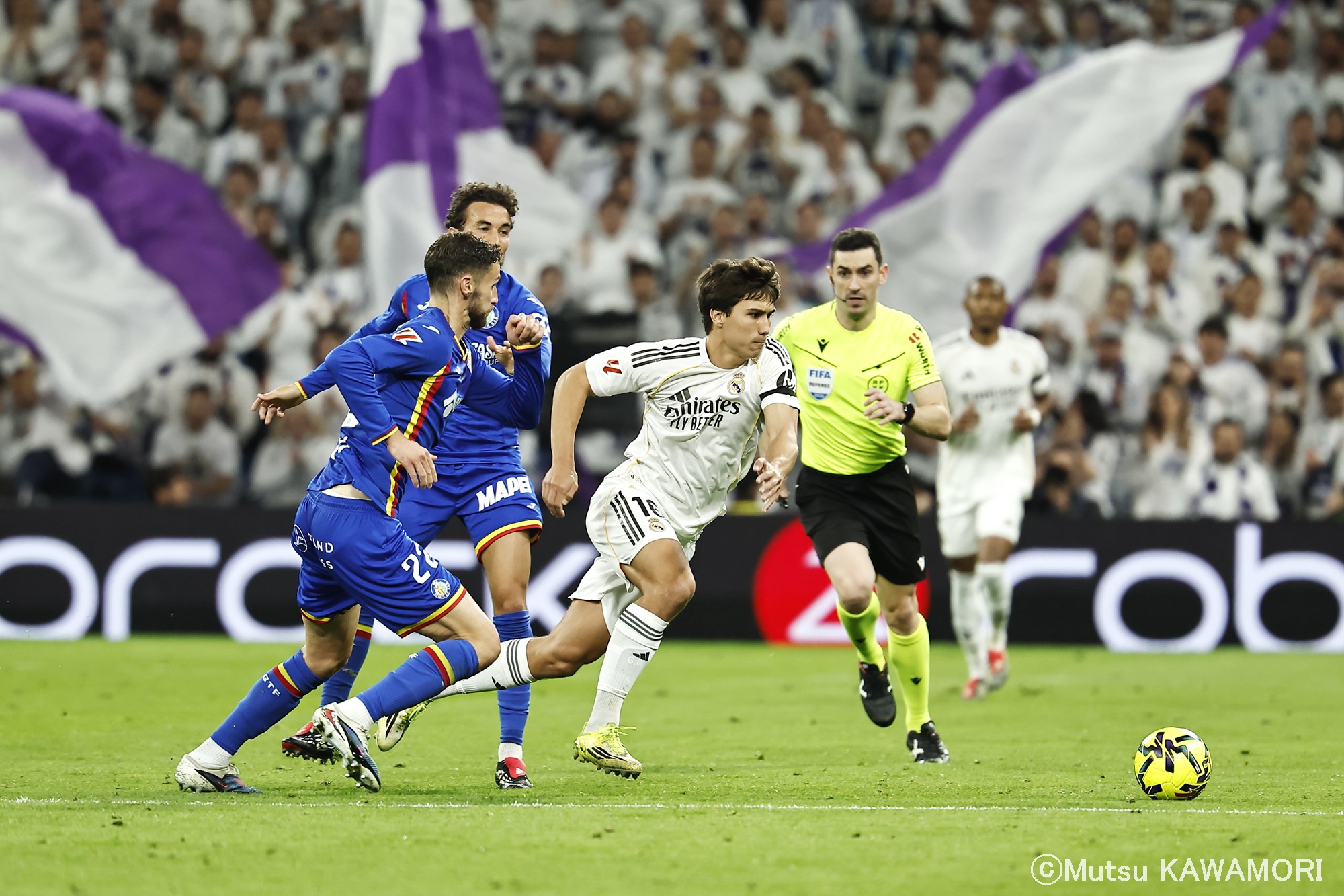 RMadrid_Getafe_260302_0026_