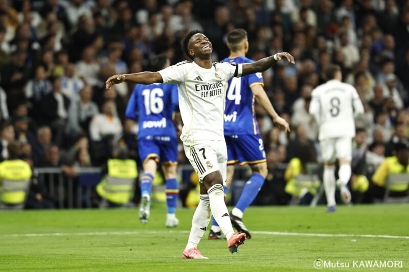 RMadrid_Getafe_260302_0027_