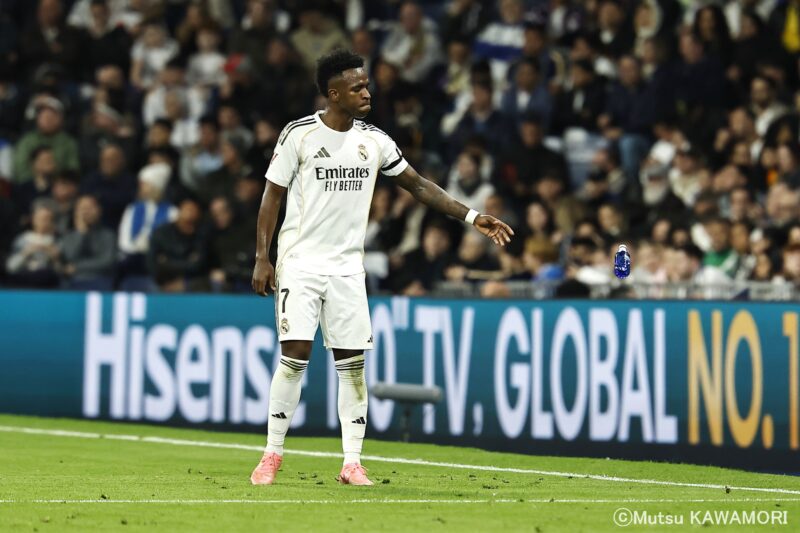 RMadrid_Getafe_260302_0028_