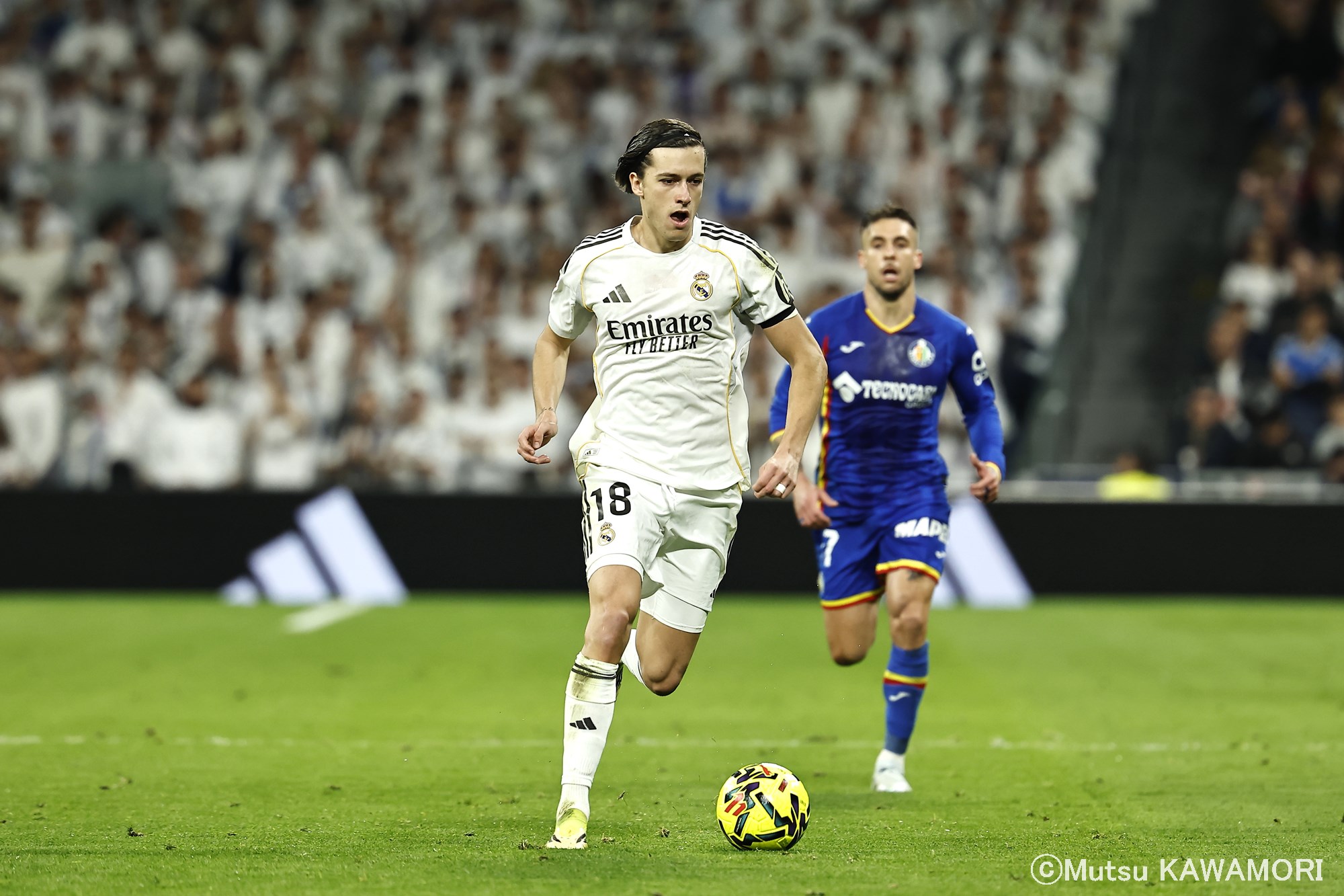 RMadrid_Getafe_260302_0029_