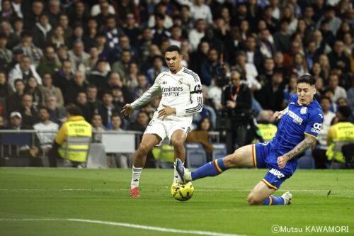 RMadrid_Getafe_260302_0030_