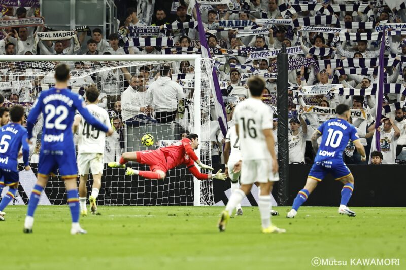 RMadrid_Getafe_260302_0031_