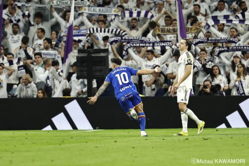 RMadrid_Getafe_260302_0032_