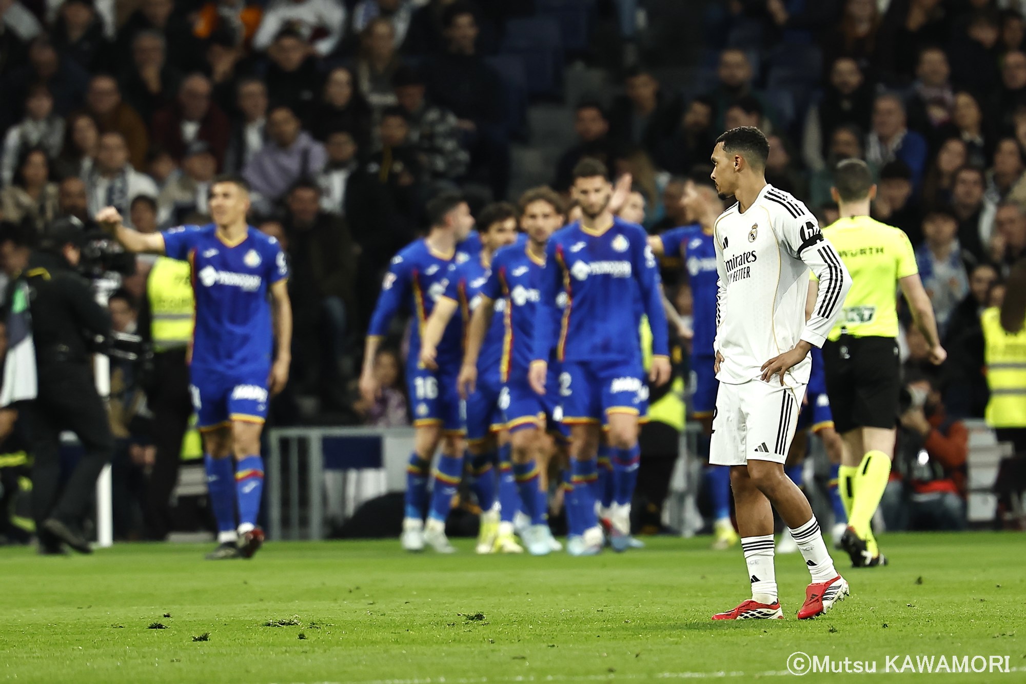 RMadrid_Getafe_260302_0033_