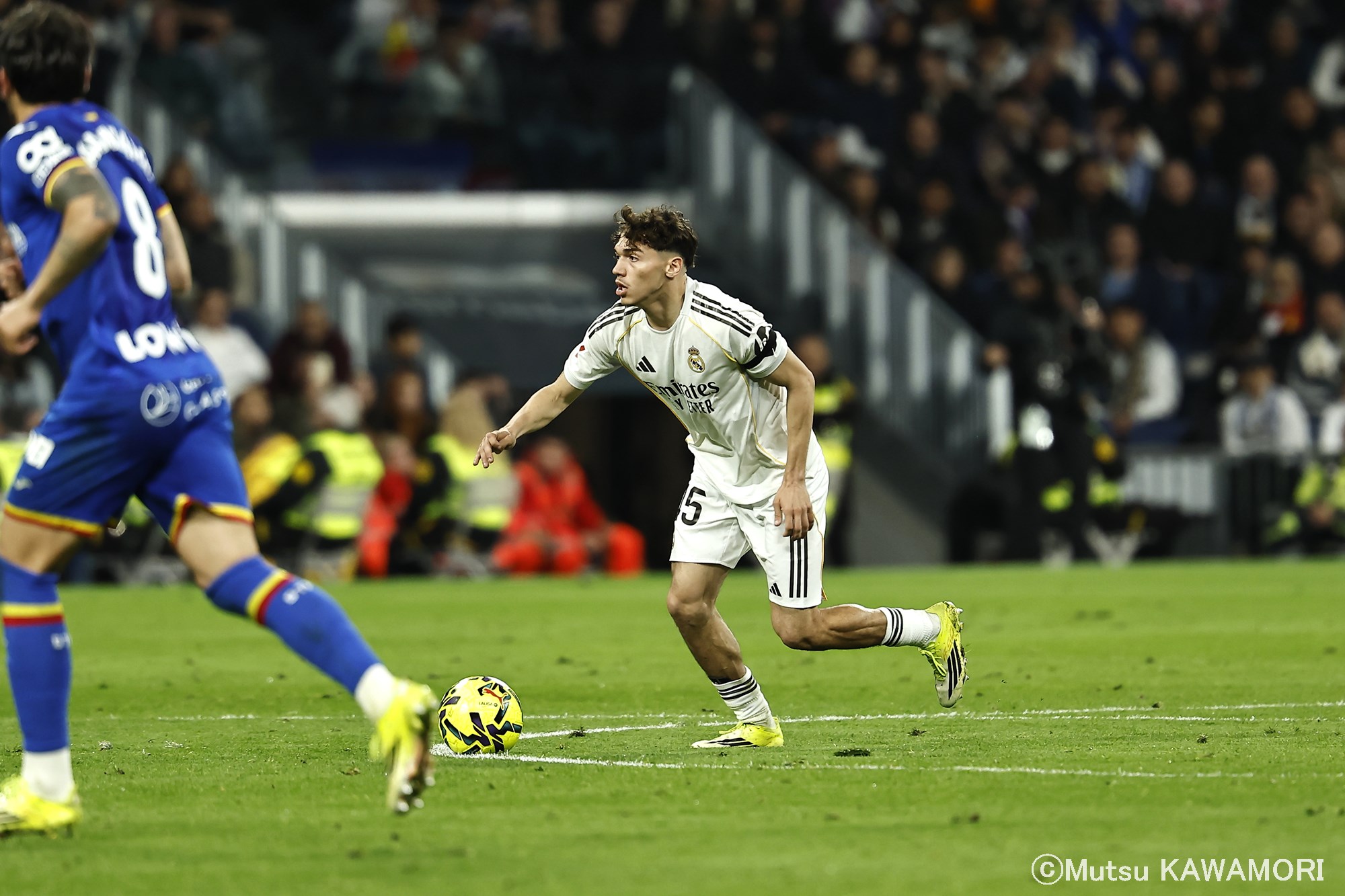 RMadrid_Getafe_260302_0034_