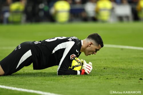 RMadrid_Getafe_260302_0035_