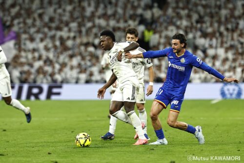 RMadrid_Getafe_260302_0036_