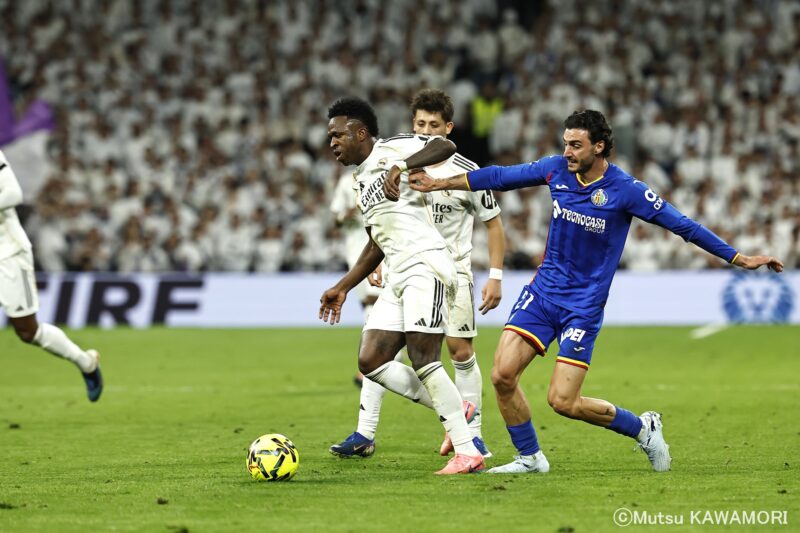 RMadrid_Getafe_260302_0036_