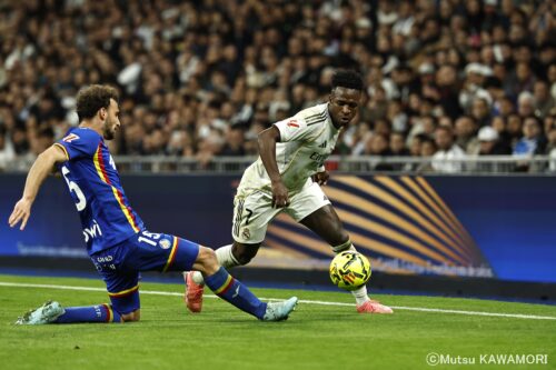 RMadrid_Getafe_260302_0037_