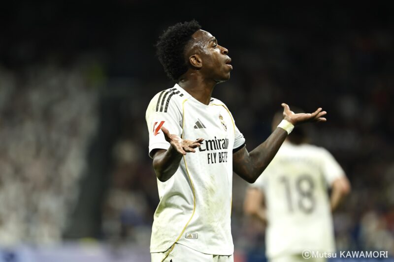 RMadrid_Getafe_260302_0039_