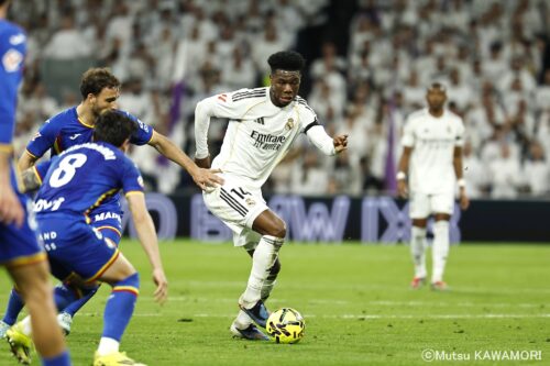 RMadrid_Getafe_260302_0040_