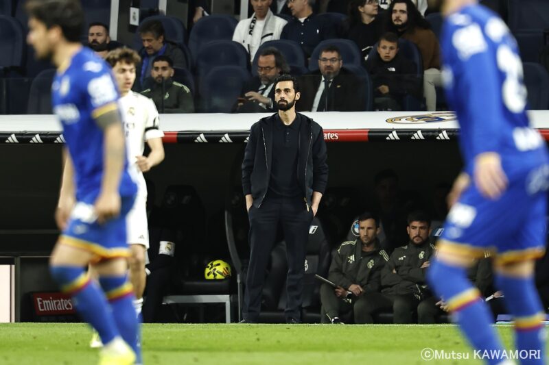 RMadrid_Getafe_260302_0041_