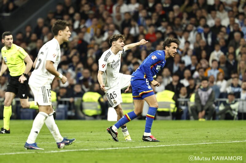 RMadrid_Getafe_260302_0042_