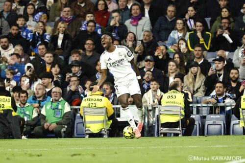 RMadrid_Getafe_260302_0043_