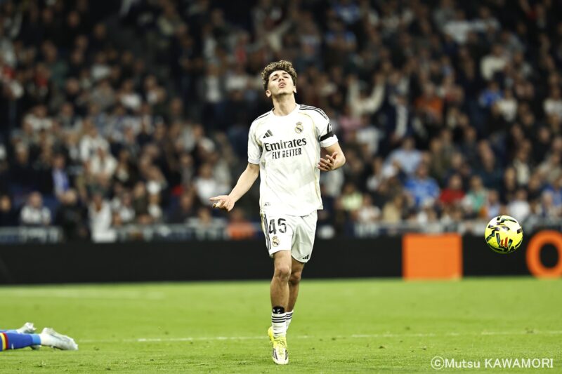 RMadrid_Getafe_260302_0044_