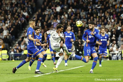 RMadrid_Getafe_260302_0045_