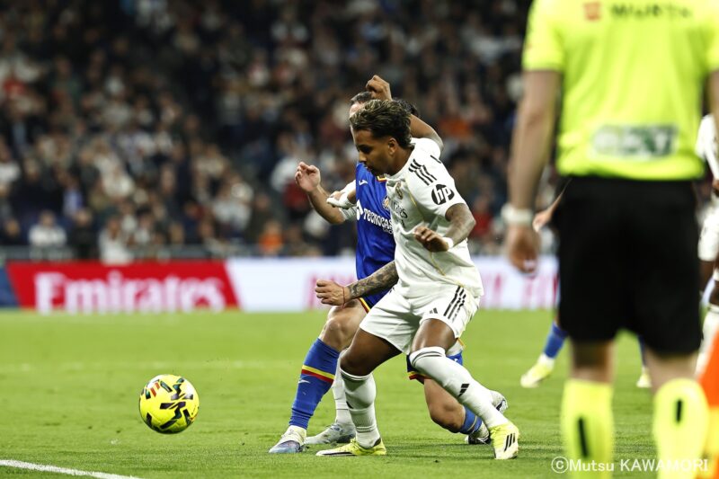 RMadrid_Getafe_260302_0046_