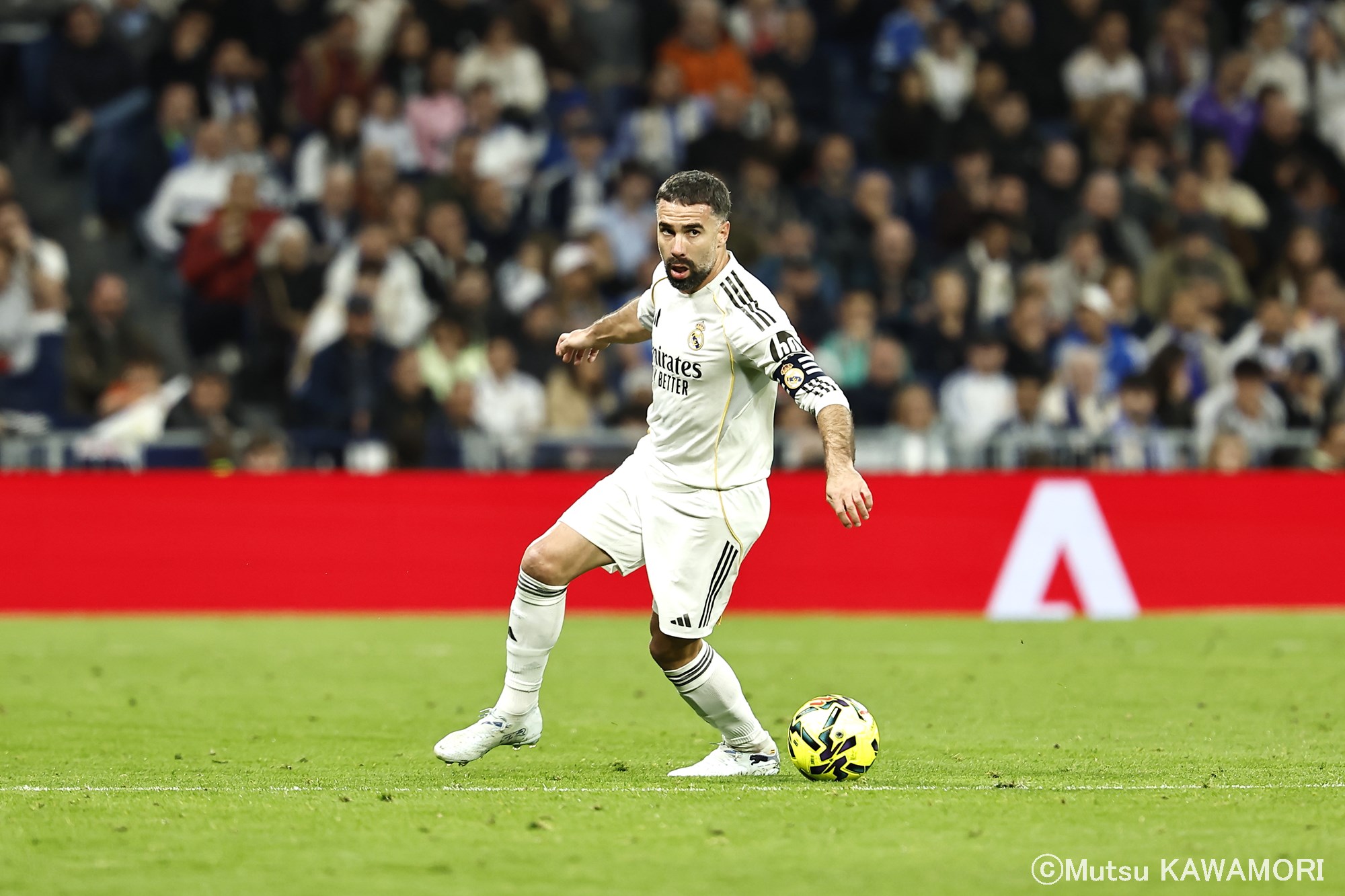 RMadrid_Getafe_260302_0047_