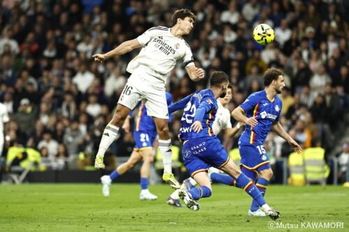 RMadrid_Getafe_260302_0048_