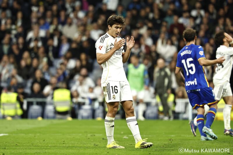 RMadrid_Getafe_260302_0049_