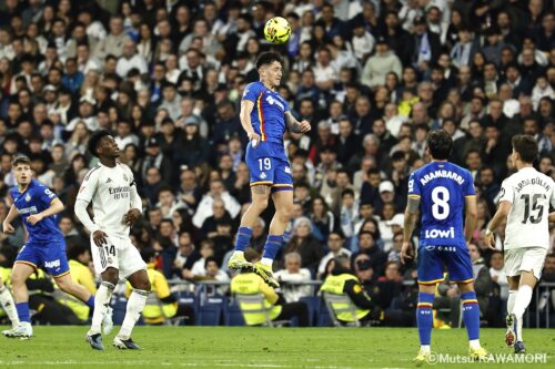 RMadrid_Getafe_260302_0050_