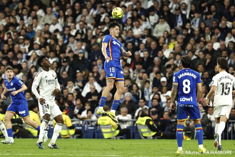 RMadrid_Getafe_260302_0050_