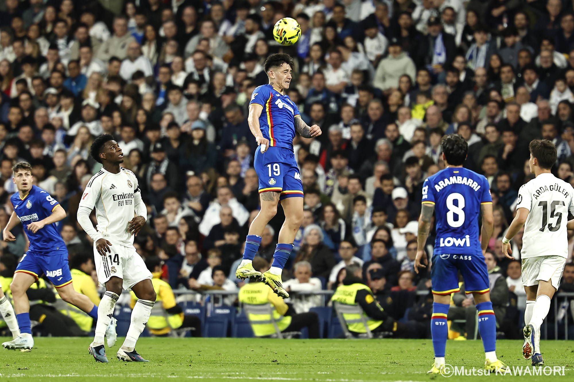 RMadrid_Getafe_260302_0050_