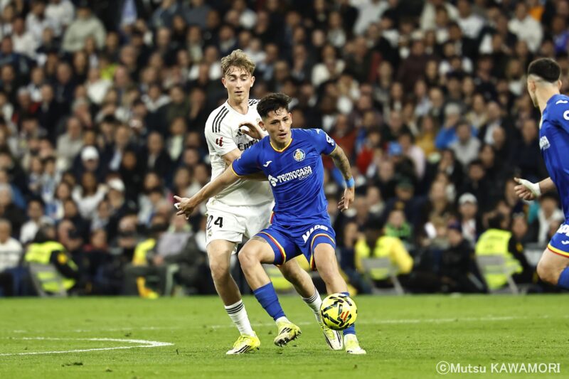 RMadrid_Getafe_260302_0051_